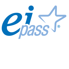EIPASS Authorized Center for Computer Qualifications