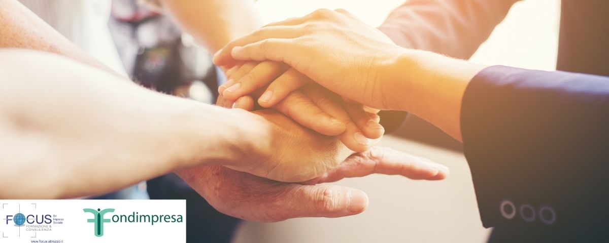 Finanziamenti Fondimpresa Offerta Formativa - Focus Pescara