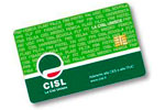 Convenzioni CISL FP per Corsi di Formazione Focus Pescara