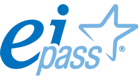 Certificazioni Informatiche Eipass presso Focus Formazione Pescara