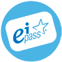 Ei-Card EIPASS