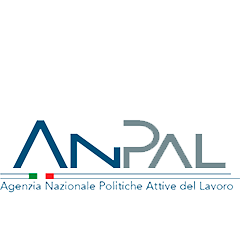 Corsi finanziati da ANPAL