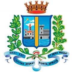 Corsi finanziati dal Comune di Pescara