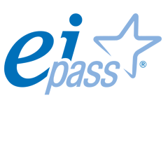 CENTRO AUTORIZZATO EIPASS PER CERTIFICAZIONI INFORMATICHE