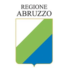 Training Accreditation Code obtained from Abruzzo Region