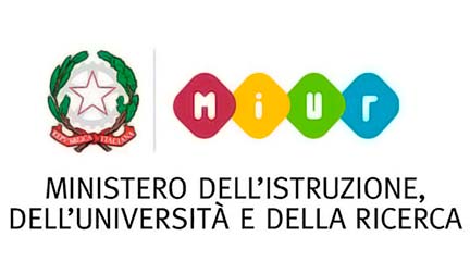 Focus Formazione MIUR Focus Formazione MIUR