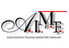 Corso riconosciuto da AIMEF