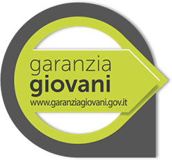 Focus Formazione Pescara Garanzia Giovani