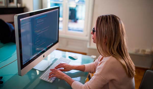 E-learning