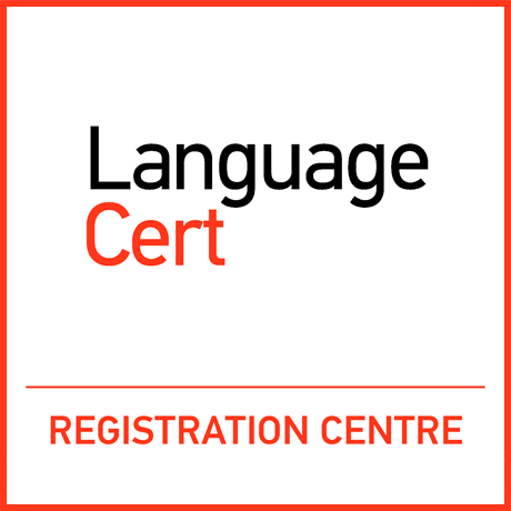 Certificazione Linguistica Language Cert