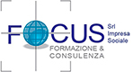 Focus Training Company Italy