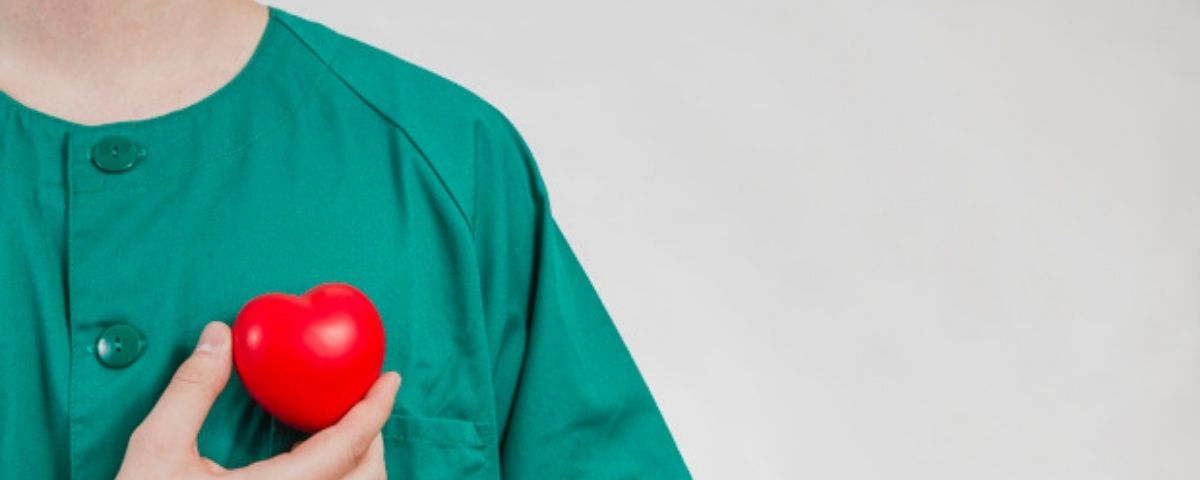 corso di operatore socio sanitario - OSS