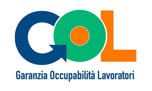 Focus Formazione Pescara - Progetto GOL