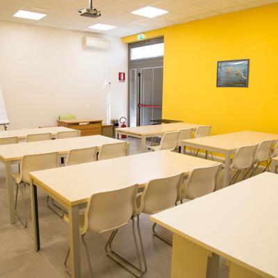 Focus Corsi Formazione Pescara 07
