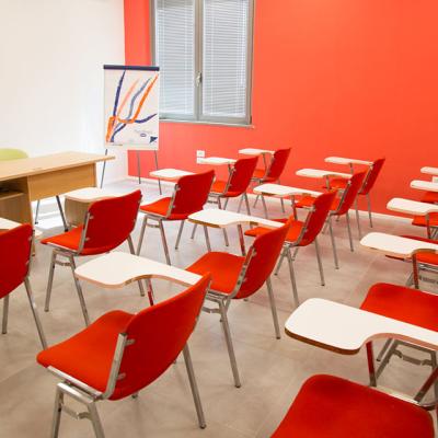Focus Corsi Formazione Pescara 12