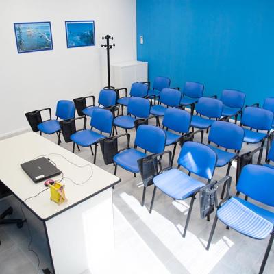 Focus Corsi Formazione Pescara 17