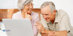 Smartphone e Tablet: guida all'utilizzo delle nuove tecnologie