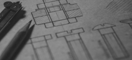 Disegnatore CAD Architettonico