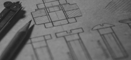 Disegnatore CAD 