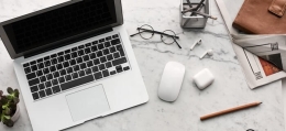 Corso pratico di Word e Excel
