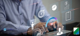 Tecnico Sviluppatore applicazioni software per dispositivi mobili