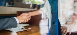 Responsabile della conduzione dell'attività funebre